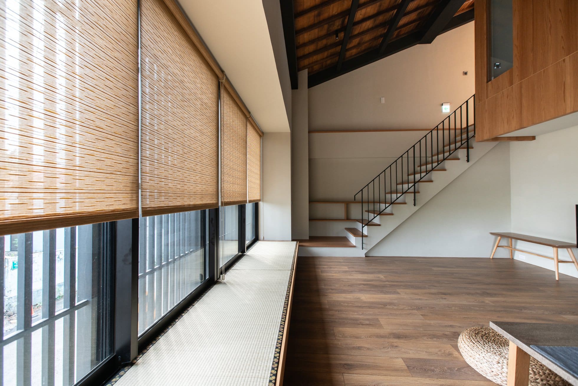 Yu Guang B&B