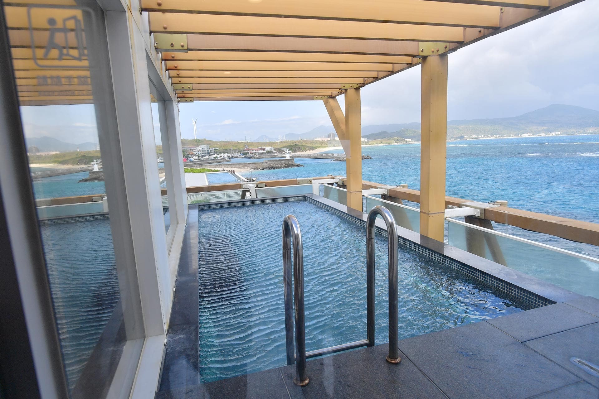 Volando Resort Kenting
