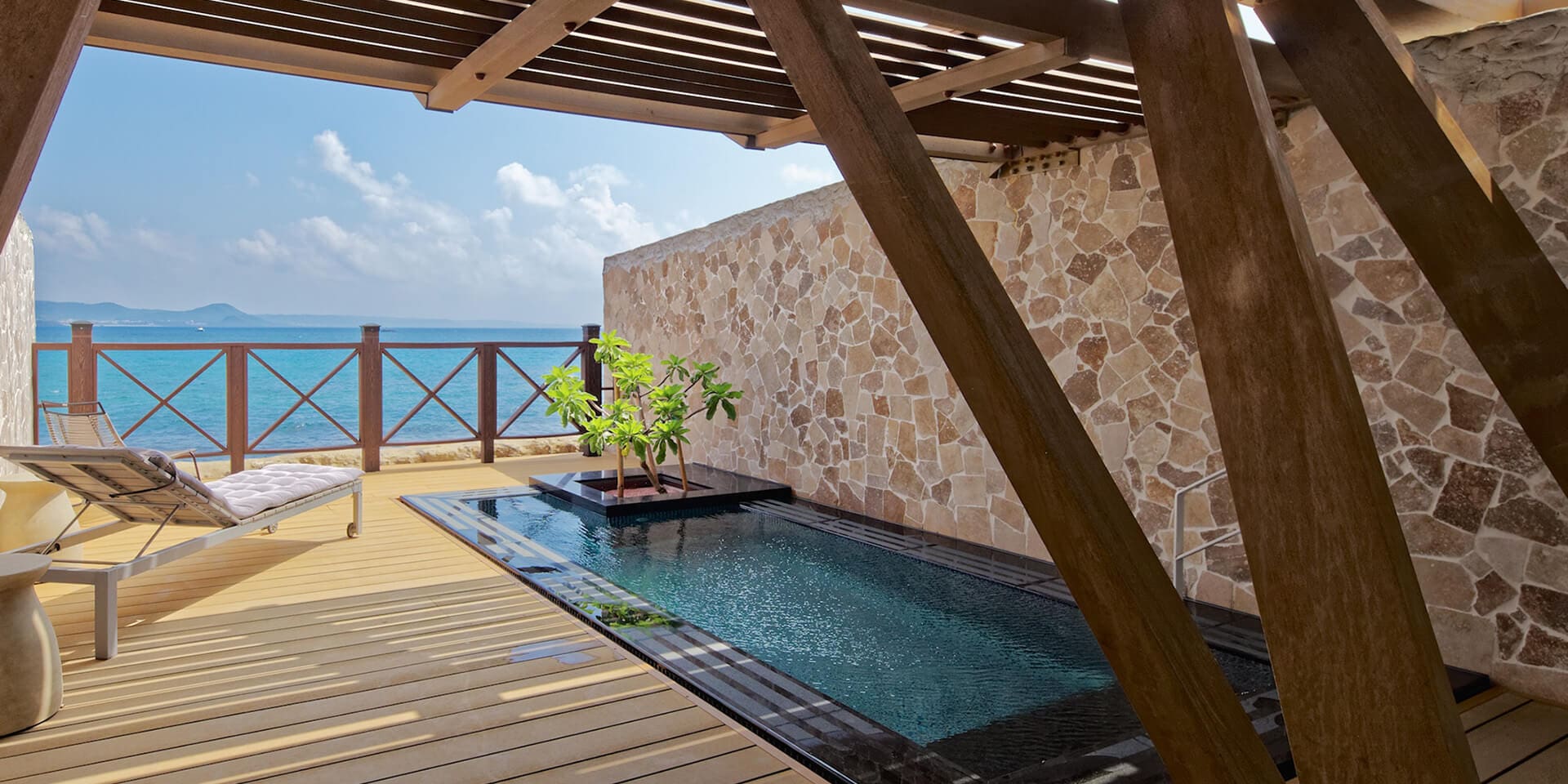 Volando Resort Kenting