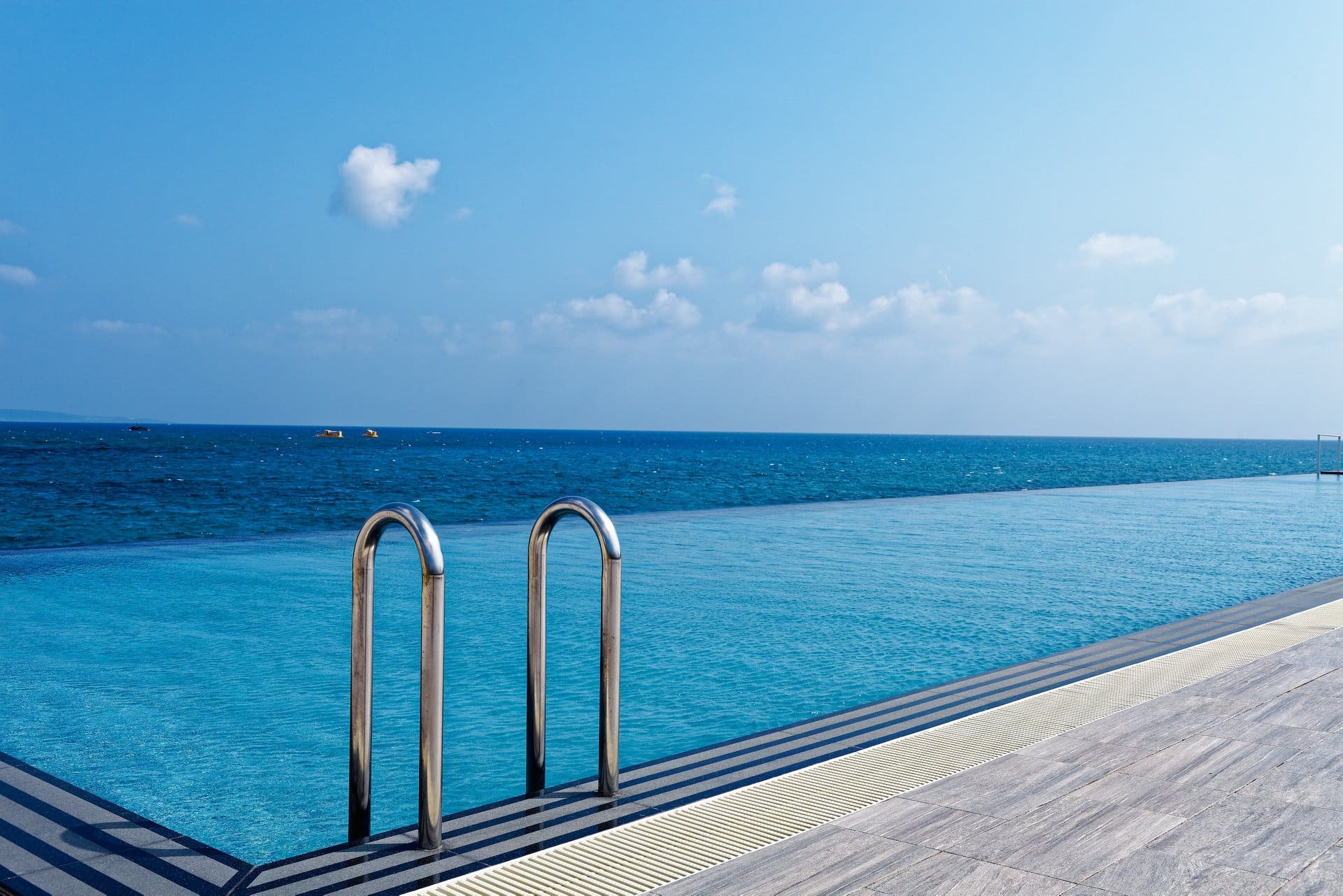Volando Resort Kenting