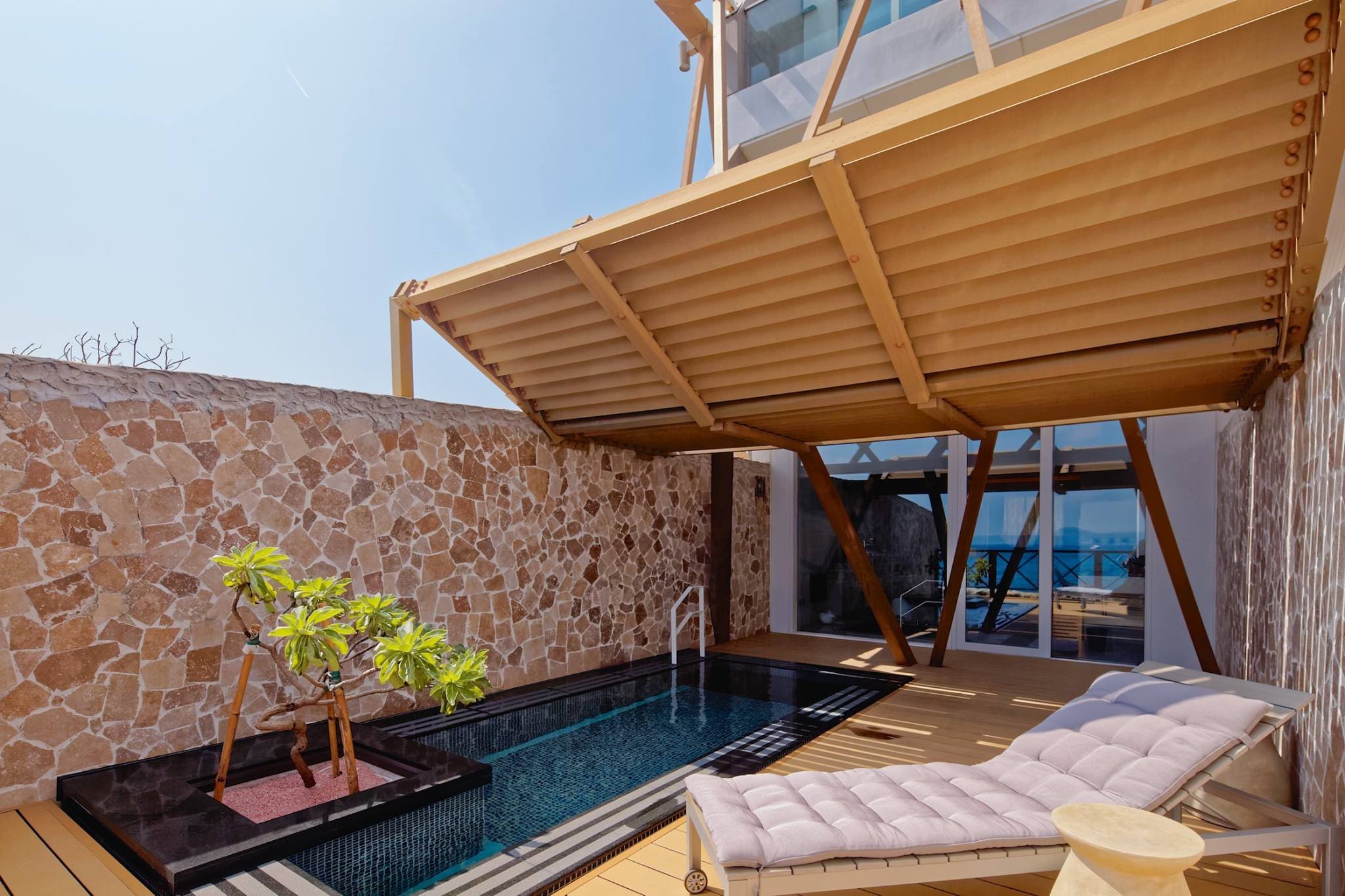 KENTING: VOLANDO RESORT ( Villa ) - Image 11