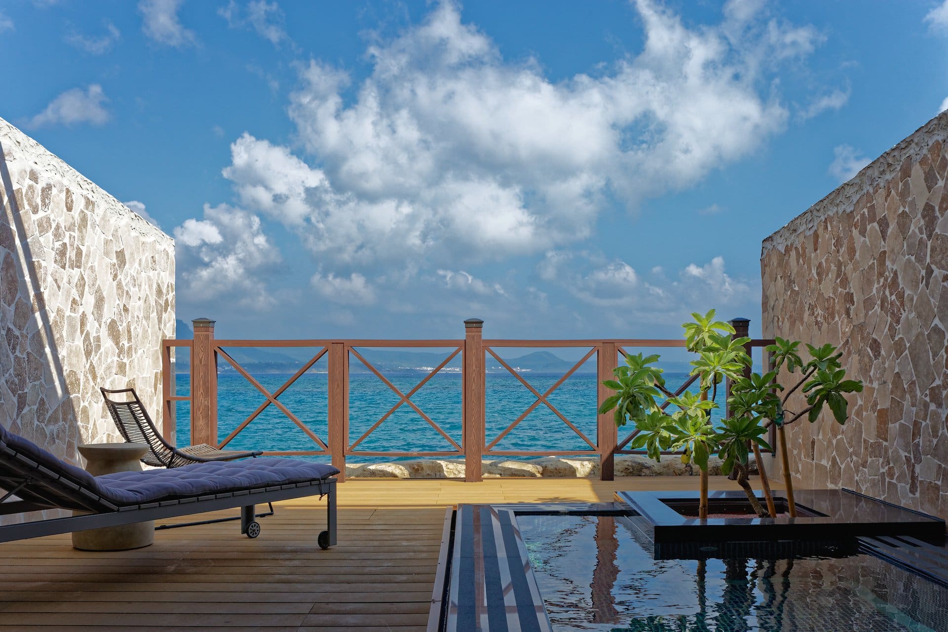 KENTING: VOLANDO RESORT ( Villa ) - Image 10