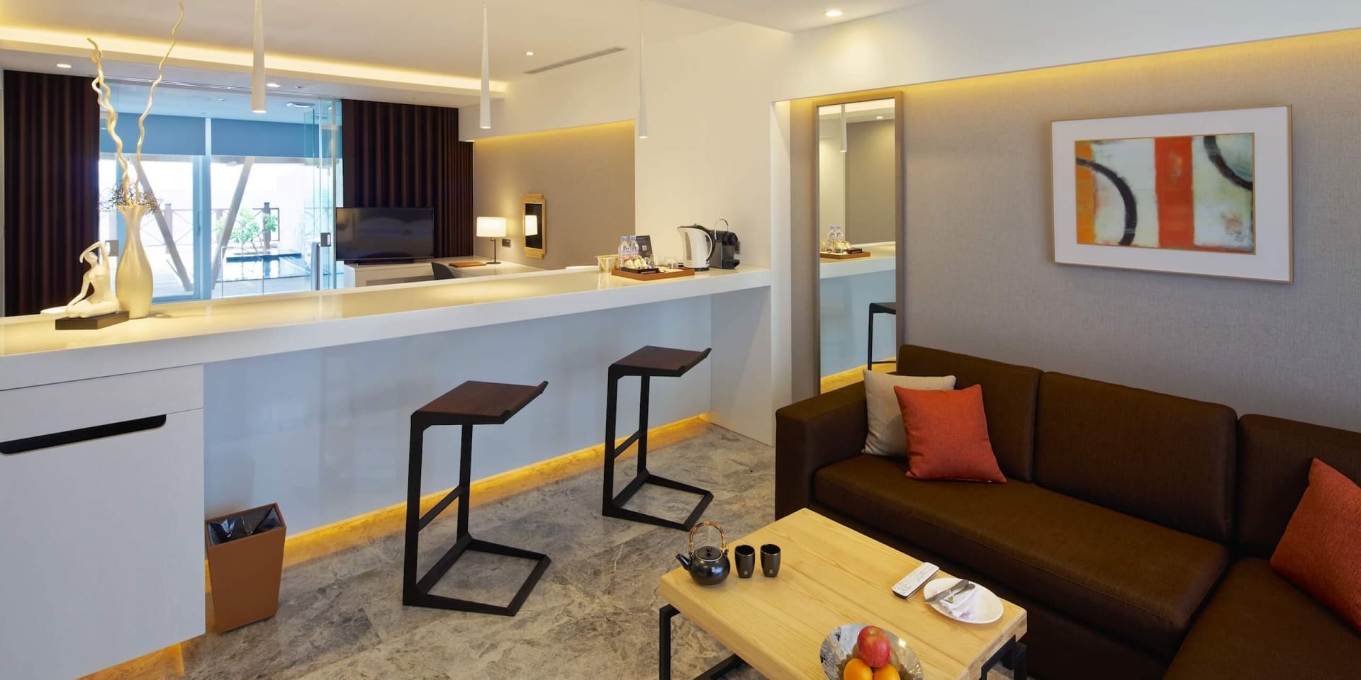 Volando Resort Kenting