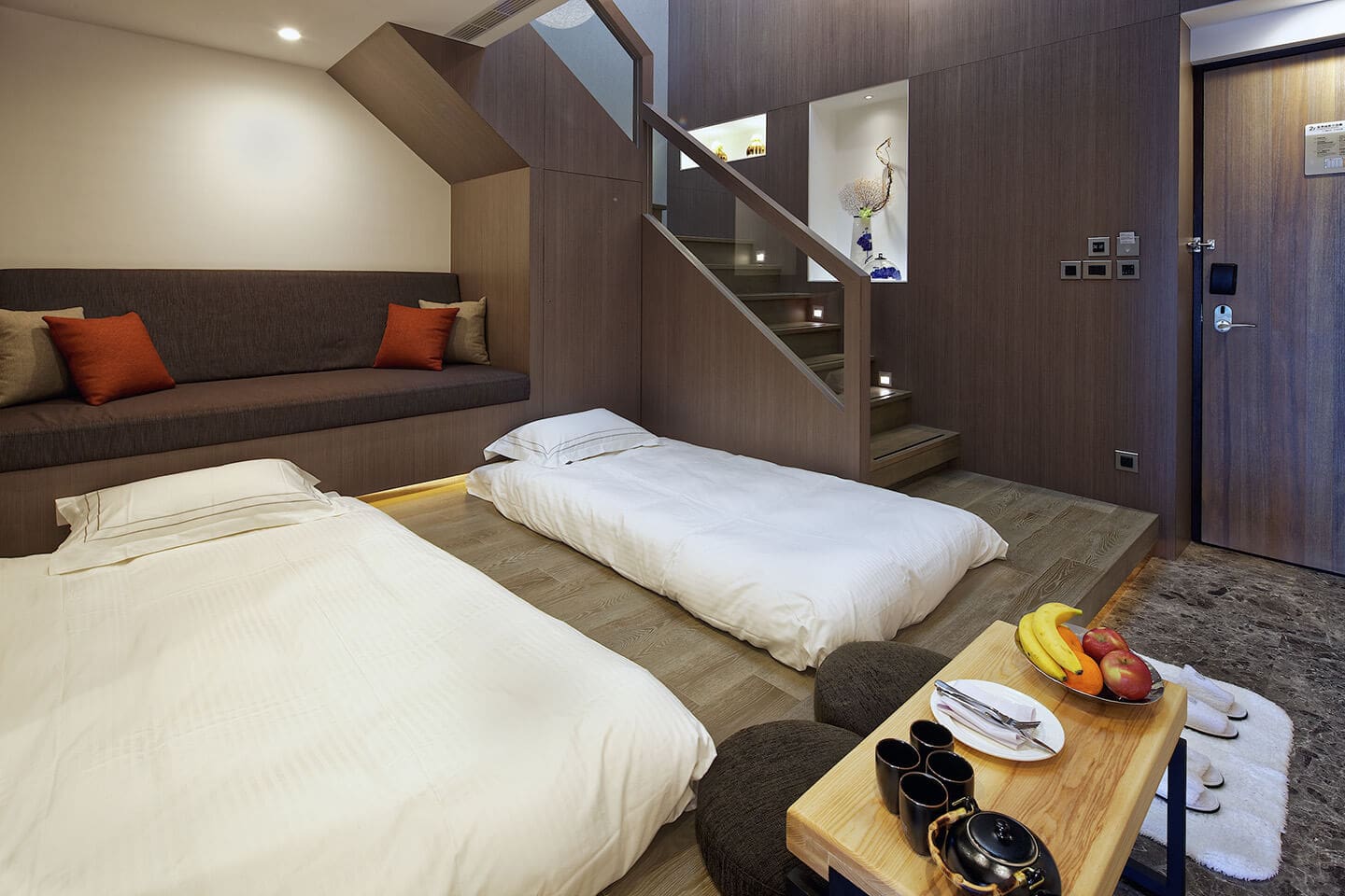 Volando Resort Kenting