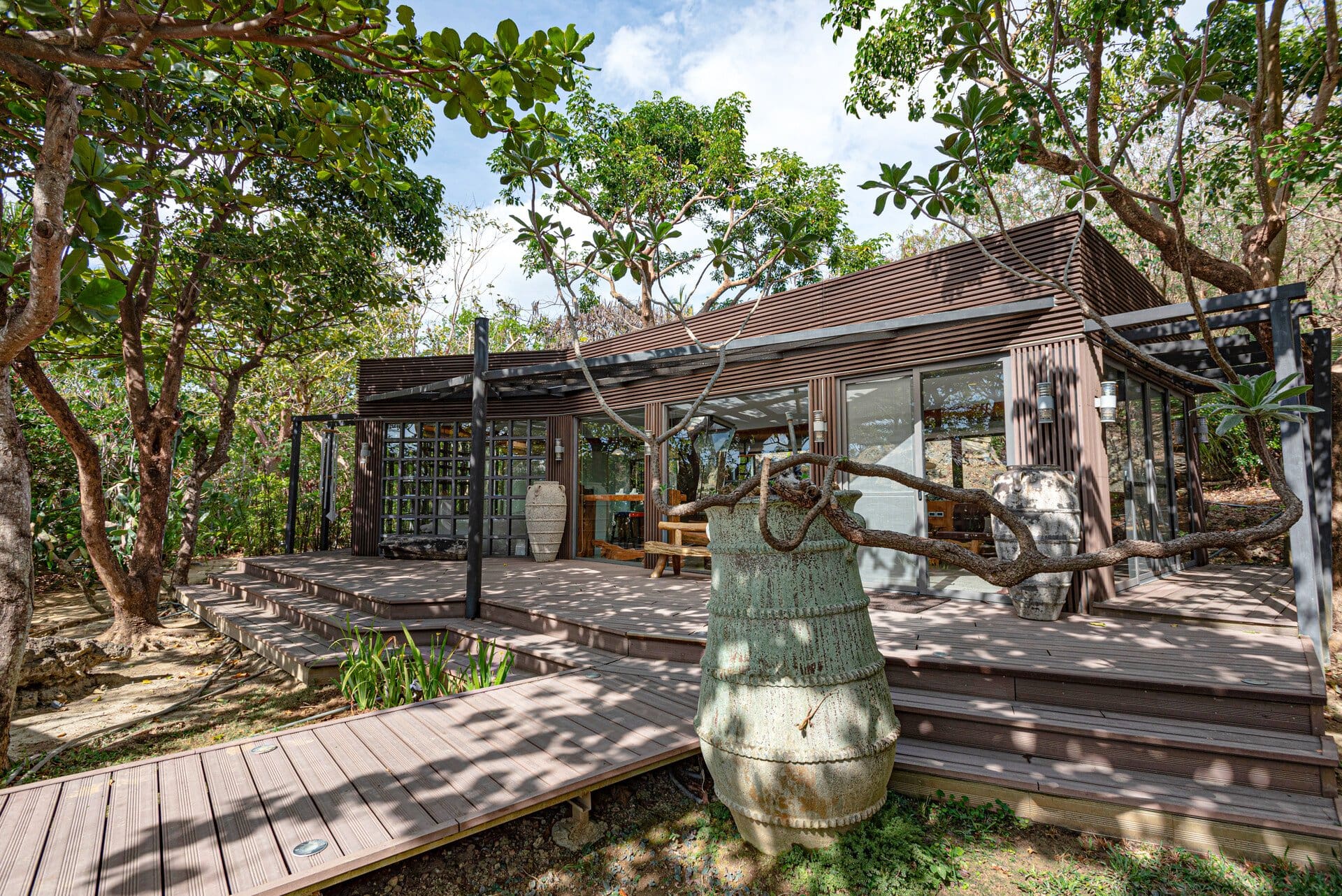 The house 15 Kenting The house 15 Kenting