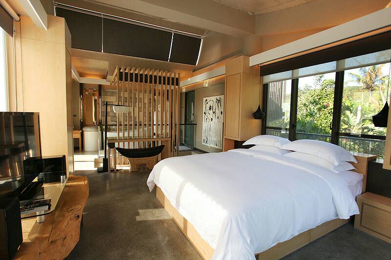 The house 15 Kenting The house 15 Kenting