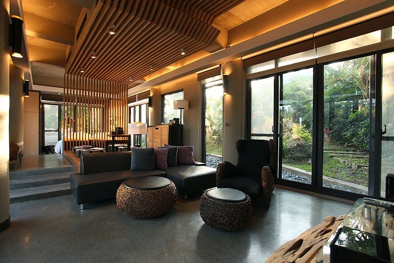 The house 15 Kenting The house 15 Kenting