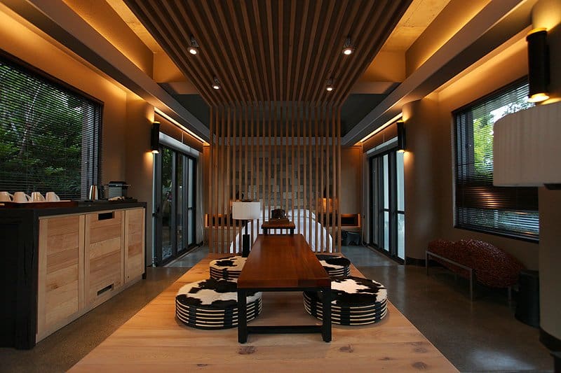 The house 15 Kenting The house 15 Kenting
