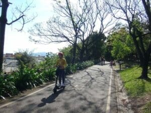 Hualien