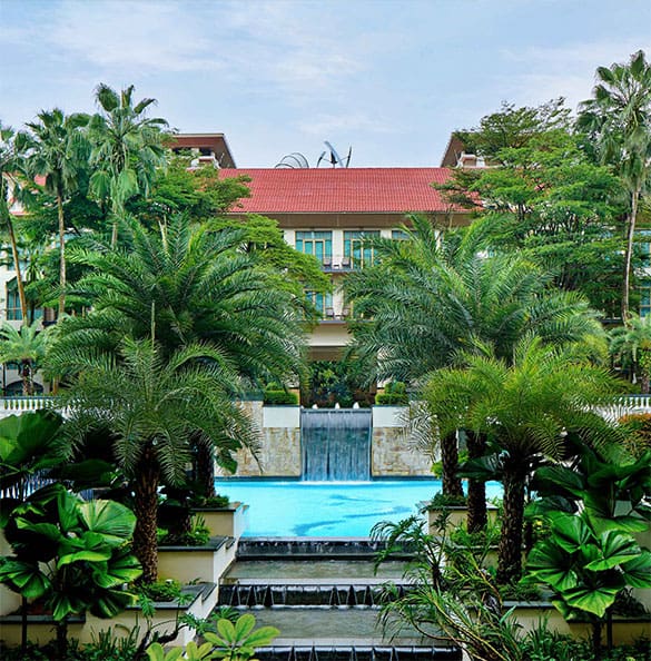 treetops-executive-residences