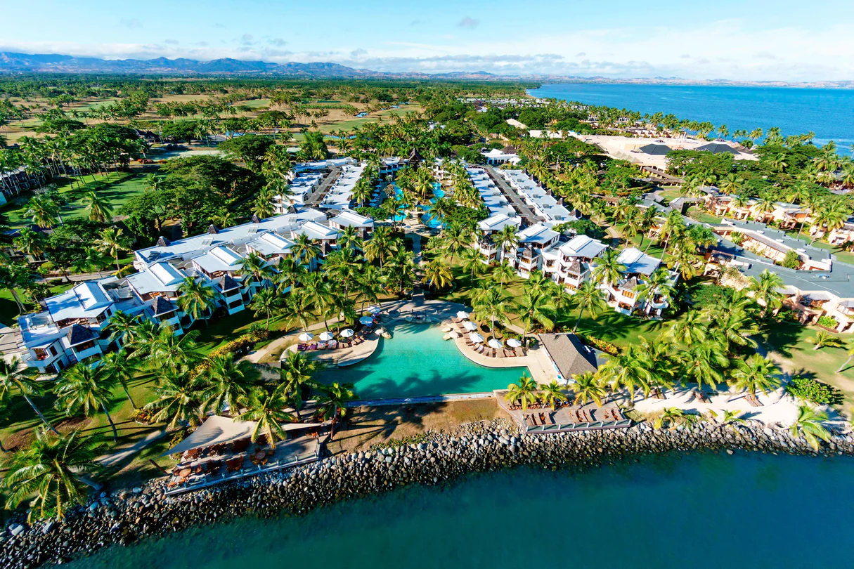 nands-aerial-view-7532-hor-clsc