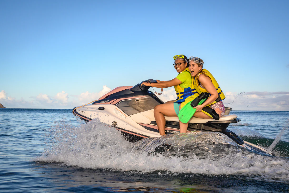 nands-watersports-8943-hor-clsc